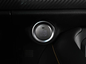 Внедорожник Haval F7x 2019 года, 1949000 рублей, Аксай