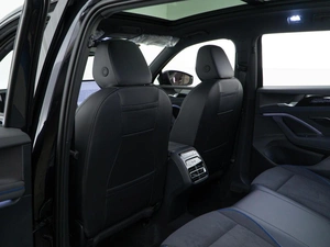 Внедорожник Volkswagen Tiguan L 2026 года, 4868888 рублей, Москва