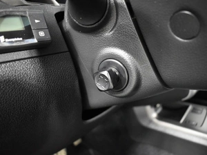 Внедорожник Nissan Murano 2015 года, 1927200 рублей, Казань