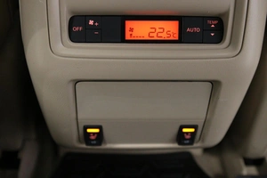 Внедорожник Nissan Pathfinder 2015 года, 2022000 рублей, Солонцы