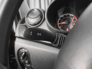 Универсал ВАЗ (LADA) Kalina Cross 2016 года, 699000 рублей, Ставрополь