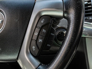 Внедорожник Chevrolet Captiva 2012 года, 1220000 рублей, Краснодар