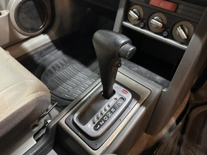 Внедорожник Nissan X-Trail 2001 года, 647000 рублей, Красноярск