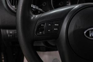 Седан Kia Cerato 2011 года, 679000 рублей, Новокузнецк