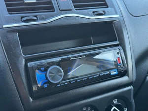 Седан ВАЗ (LADA) Granta 2022 года, 749000 рублей, Ижевск