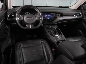 Внедорожник Haval F7 2021 года, 2069000 рублей, Воронеж