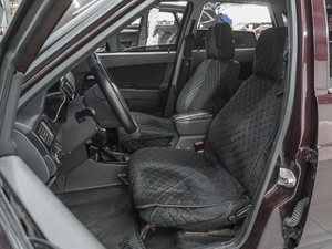 Седан ВАЗ (LADA) Priora 2012 года, 429000 рублей, Ростов-на-Дону
