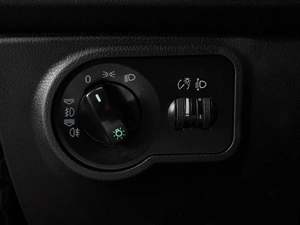 Внедорожник УАЗ Patriot 2017 года, 969000 рублей, Тюмень