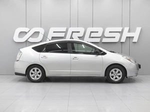 Лифтбек Toyota Prius 2004 года, 550000 рублей, Ростов-на-Дону