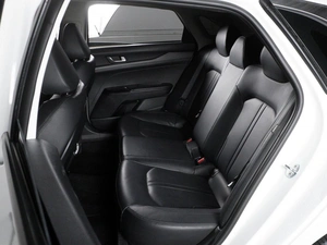 Седан Kia K5 2022 года, 2529000 рублей, Минеральные Воды