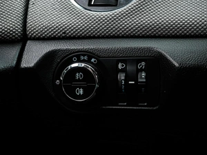 Седан Chevrolet Cruze 2011 года, 620000 рублей, Волгоград