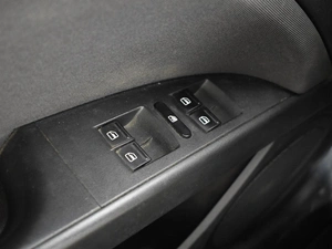 Хетчбэк SEAT Leon 2012 года, 710900 рублей, Казань