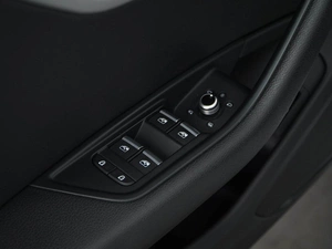 Лифтбек Audi A5 2020 года, 3949055 рублей, Москва