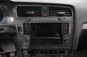 Хетчбэк Volkswagen Golf 2013 года, 889000 рублей, Новокузнецк