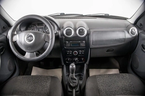 Универсал ВАЗ (LADA) Largus 2019 года, 719000 рублей, Пермь