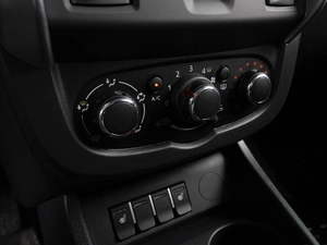 Универсал ВАЗ (LADA) Largus 2021 года, 1099000 рублей, Воронеж