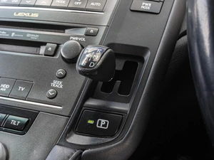 Седан Lexus HS 2010 года, 1925000 рублей, Краснодар