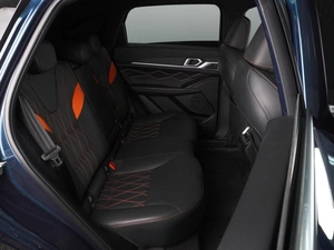 Внедорожник Haval F7 2024 года, 2845000 рублей, Минеральные Воды