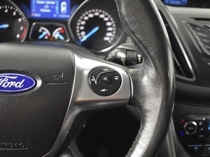 Внедорожник Ford Kuga 2013 года, 994900 рублей, Казань