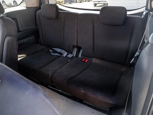 Минивэн Honda Freed 2011 года, 1150000 рублей, Краснодар
