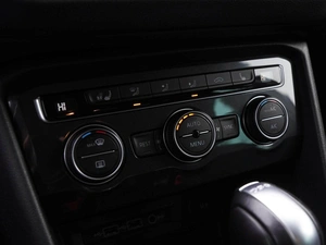 Внедорожник Volkswagen Tiguan 2019 года, 2420000 рублей, Волгоград