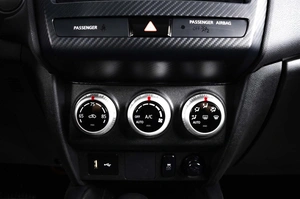 Внедорожник Mitsubishi Outlander Sport 2020 года, 2149000 рублей, Пермь