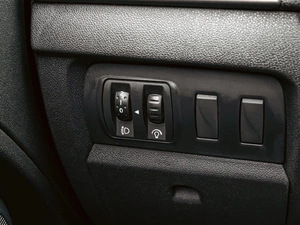 Седан Renault Fluence 2013 года, 699000 рублей, Краснодар