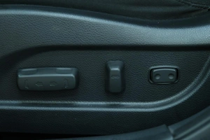 Универсал Hyundai i40 2013 года, 1399000 рублей, Омск