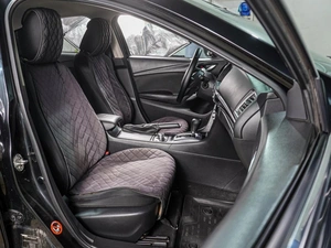 Седан Mazda 6 2013 года, 1299000 рублей, Воронеж