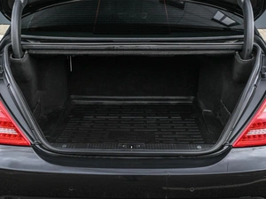 Седан Mercedes-benz S-класс 2010 года, 1694000 рублей, Кирилловка