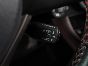 Внедорожник Lexus RX 2017 года, 3779000 рублей, Воронеж