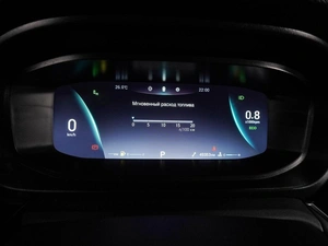 Седан OMODA S5 2023 года, 1476000 рублей, Воронеж
