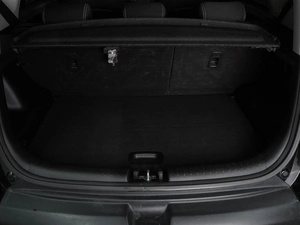 Хетчбэк Kia Soul 2014 года, 1199000 рублей, Воронеж