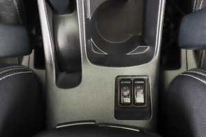 Седан Mitsubishi Lancer 2008 года, 799000 рублей, Пермь