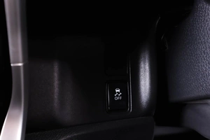 Минивэн Nissan Serena 2018 года, 2259000 рублей, Пермь