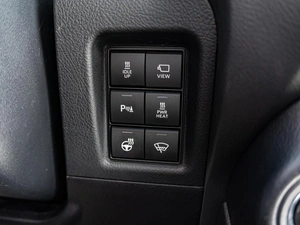 Внедорожник Toyota Land Cruiser Prado 2021 года, 5995000 рублей, Краснодар