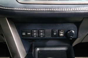 Внедорожник Toyota RAV4 2013 года, 1799000 рублей, Пермь