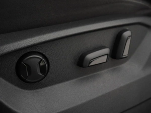 Внедорожник Volkswagen Teramont 2018 года, 2840000 рублей, Тверь