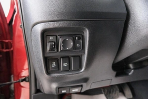 Внедорожник Nissan Juke 2013 года, 1199000 рублей, Красноярск