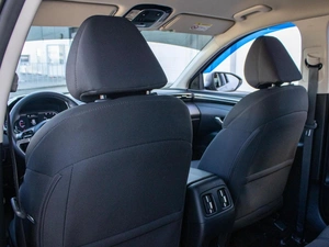 Внедорожник Hyundai Tucson 2022 года, 3599000 рублей, Петрозаводск