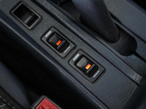 Седан Nissan Almera Classic 2007 года, 649000 рублей, Ставрополь