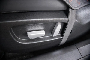 Седан Kaiyi E5 2023 года, 1539000 рублей, Пермь