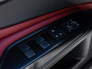 Седан Lexus ES 2020 года, 4670000 рублей, Краснодар