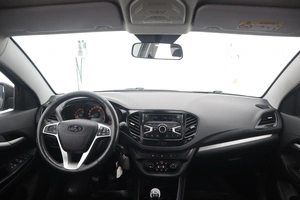 Универсал ВАЗ (LADA) Vesta 2020 года, 1195000 рублей, Орёл