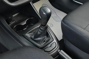 Универсал ВАЗ (LADA) Vesta 2021 года, 849000 рублей, Тюмень