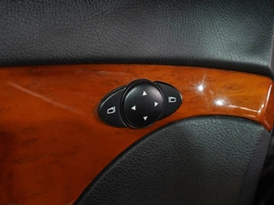 Седан Mercedes-benz E-класс 2007 года, 999000 рублей, Воронеж
