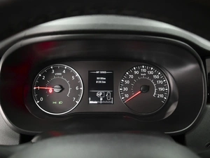 Внедорожник Renault Arkana 2019 года, 1696000 рублей, Ставрополь