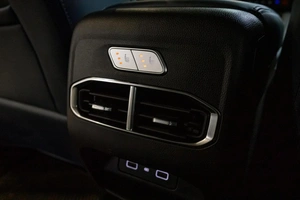 Внедорожник Jetour X50 2024 года, 1899000 рублей, Ульяновск