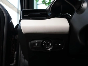 Седан Kaiyi E5 2023 года, 1339000 рублей, Тверь