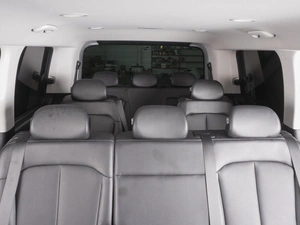 Минивэн Hyundai Staria 2022 года, 5300000 рублей, Минеральные Воды